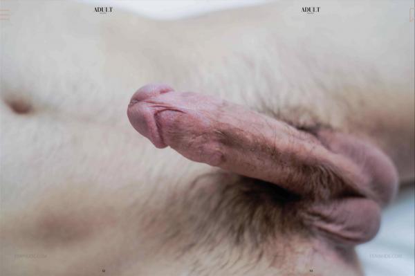 ADULT-20--Green--EbookVideo-Cum-