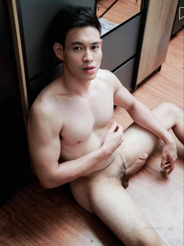 ADULT-20--Green--EbookVideo-Cum-