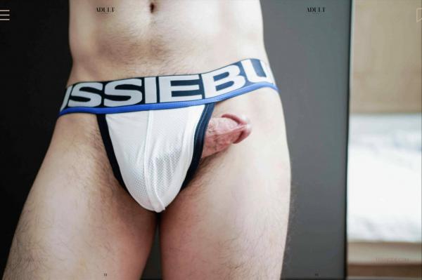 ADULT-20--Green--EbookVideo-Cum-