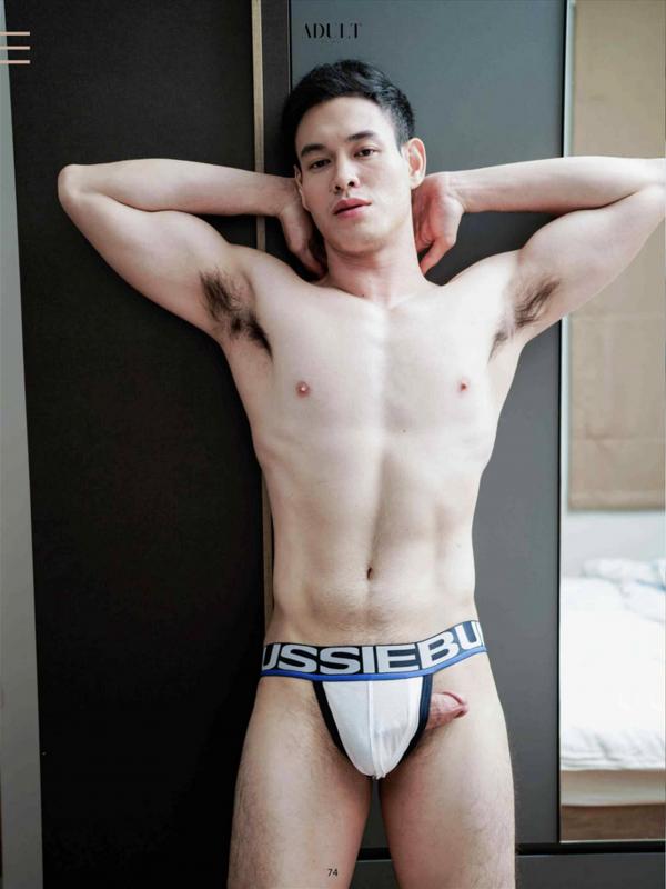 ADULT-20--Green--EbookVideo-Cum-