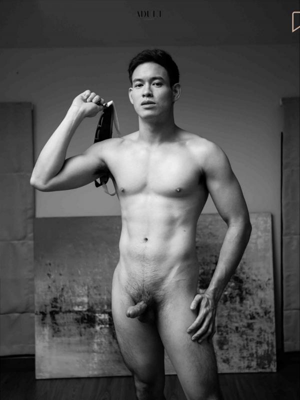 ADULT-20--Green--EbookVideo-Cum-