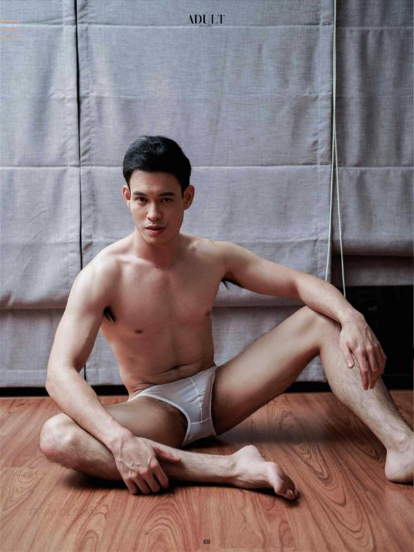 ADULT-20--Green--EbookVideo-Cum-