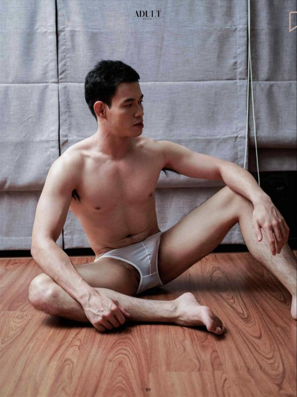 ADULT-20--Green--EbookVideo-Cum-