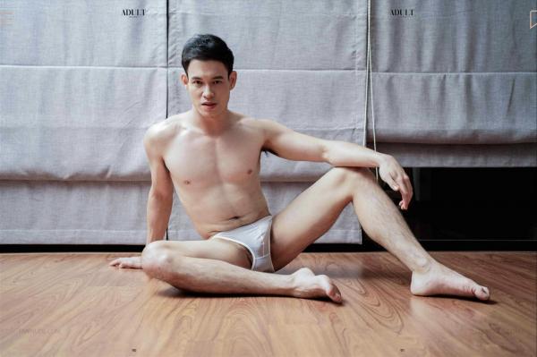 ADULT-20--Green--EbookVideo-Cum-