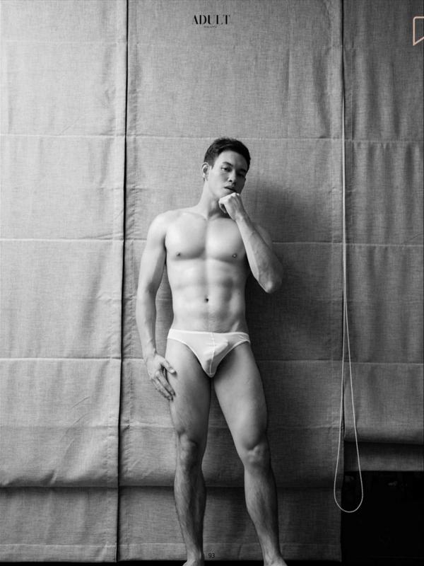 ADULT-20--Green--EbookVideo-Cum-