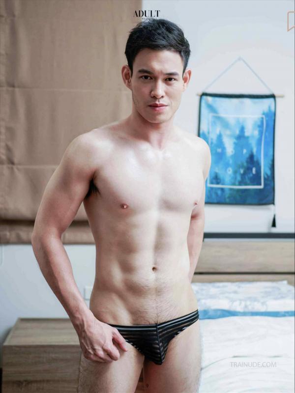 ADULT-20--Green--EbookVideo-Cum-