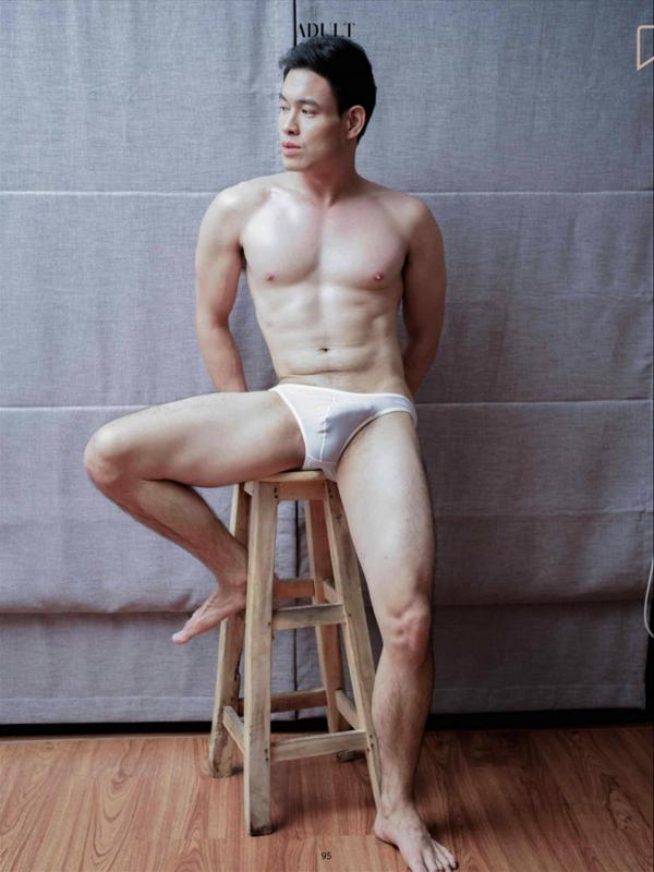 ADULT-20--Green--EbookVideo-Cum-