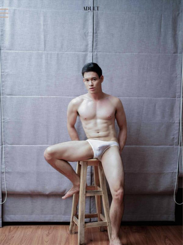 ADULT-20--Green--EbookVideo-Cum-