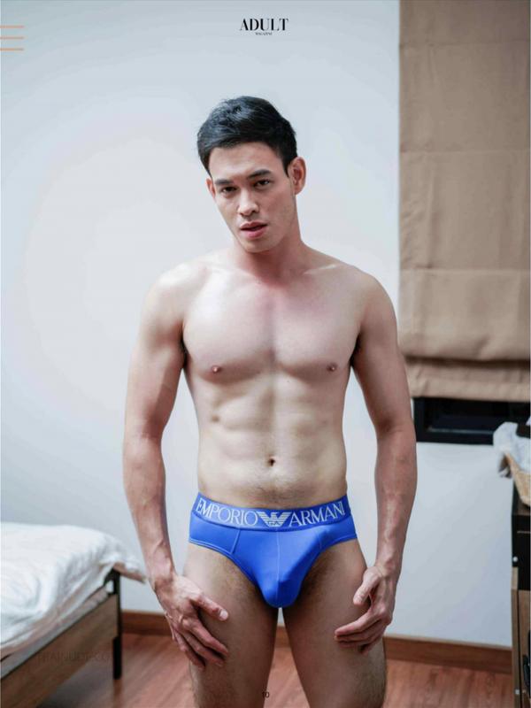 ADULT-20--Green--EbookVideo-Cum-