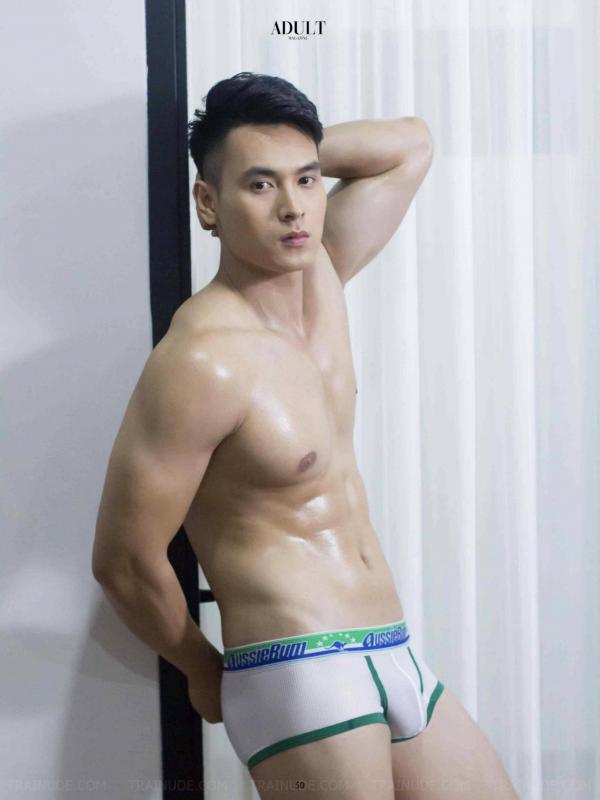 ADULT-23--An-Đức-Quân--EbookVideo-Cum-