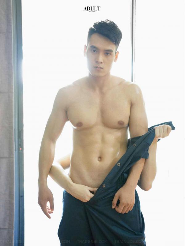 ADULT-23--An-Đức-Quân--EbookVideo-Cum-