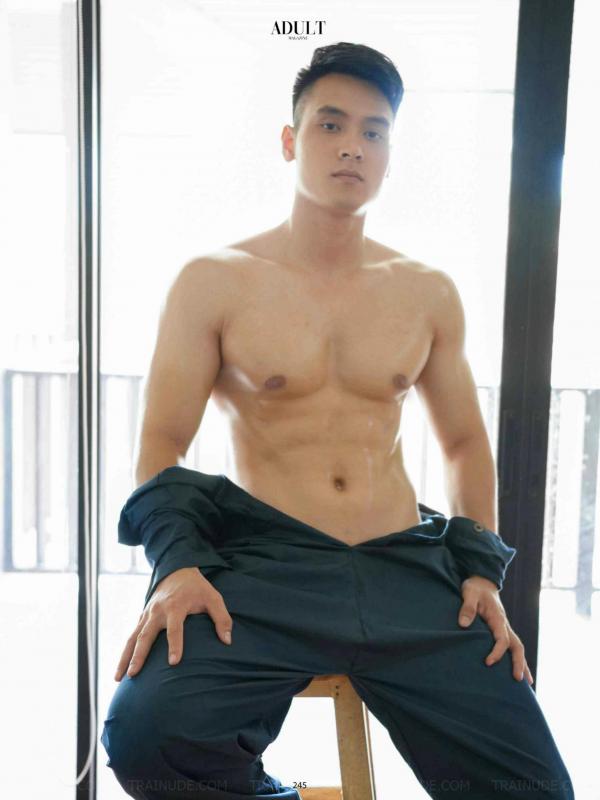 ADULT-23--An-Đức-Quân--EbookVideo-Cum-