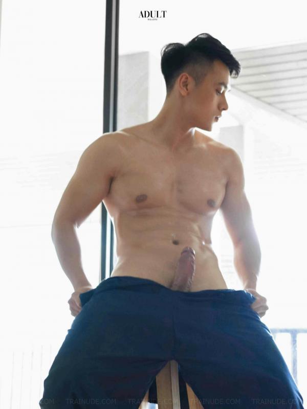 ADULT-23--An-Đức-Quân--EbookVideo-Cum-