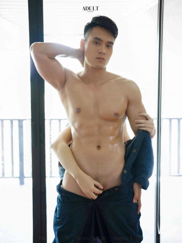 ADULT-23--An-Đức-Quân--EbookVideo-Cum-