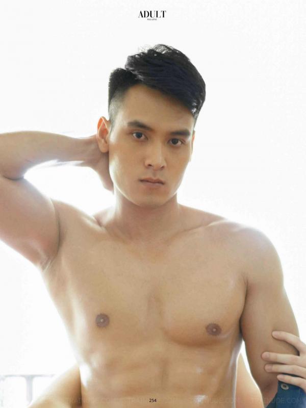 ADULT-23--An-Đức-Quân--EbookVideo-Cum-