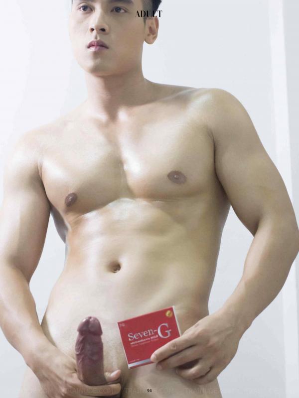 ADULT-23--An-Đức-Quân--EbookVideo-Cum-