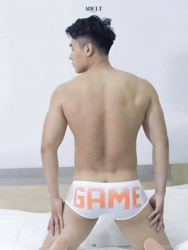 ADULT-23--An-Đức-Quân--EbookVideo-Cum-