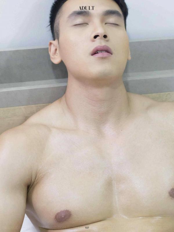 ADULT-23--An-Đức-Quân--EbookVideo-Cum-