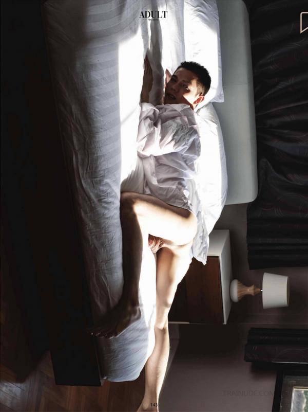 ADULT-26--Plus--EbookVideo-