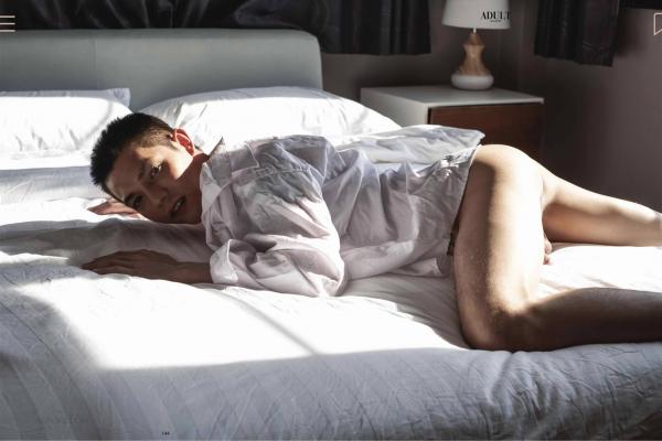 ADULT-26--Plus--EbookVideo-