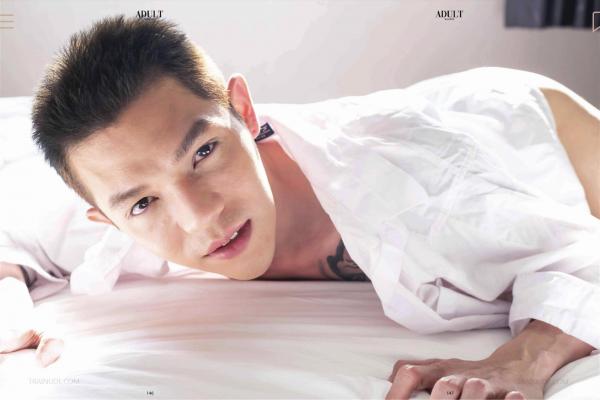 ADULT-26--Plus--EbookVideo-