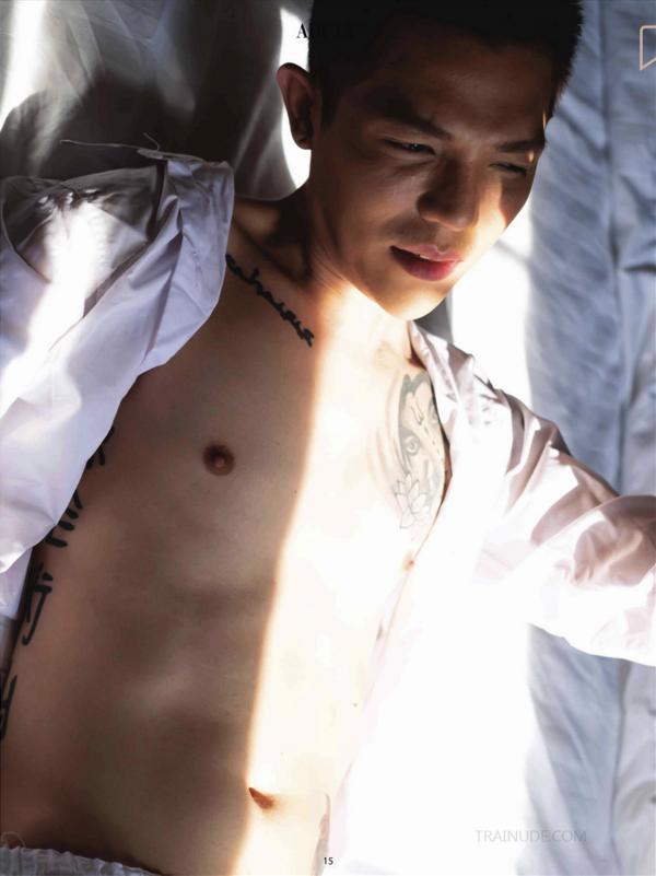 ADULT-26--Plus--EbookVideo-