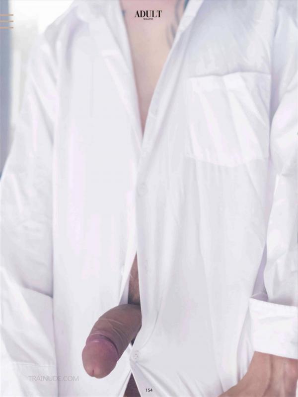 ADULT-26--Plus--EbookVideo-