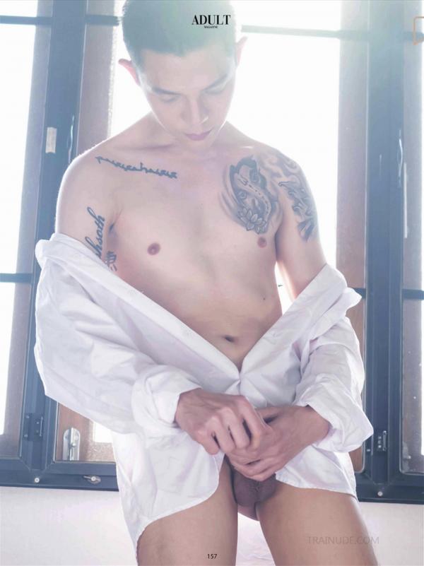 ADULT-26--Plus--EbookVideo-