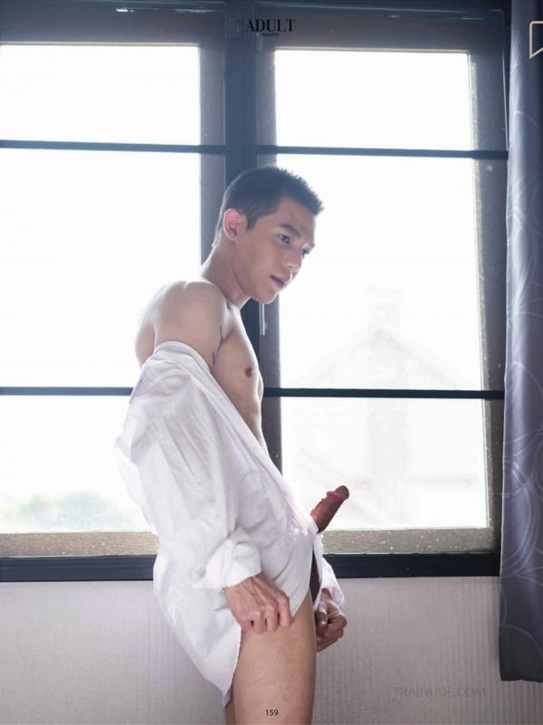 ADULT-26--Plus--EbookVideo-