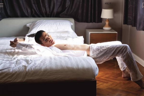 ADULT-26--Plus--EbookVideo-