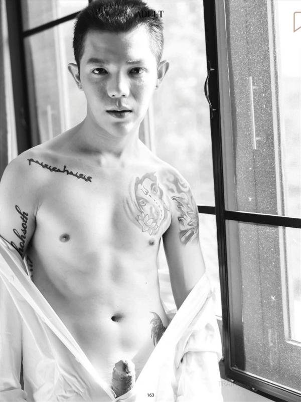 ADULT-26--Plus--EbookVideo-