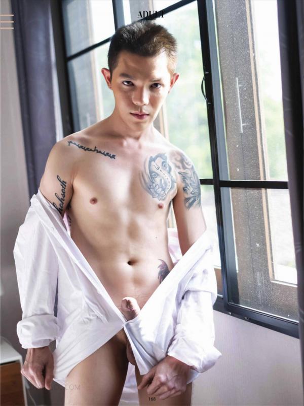 ADULT-26--Plus--EbookVideo-