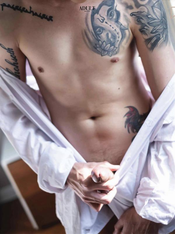 ADULT-26--Plus--EbookVideo-