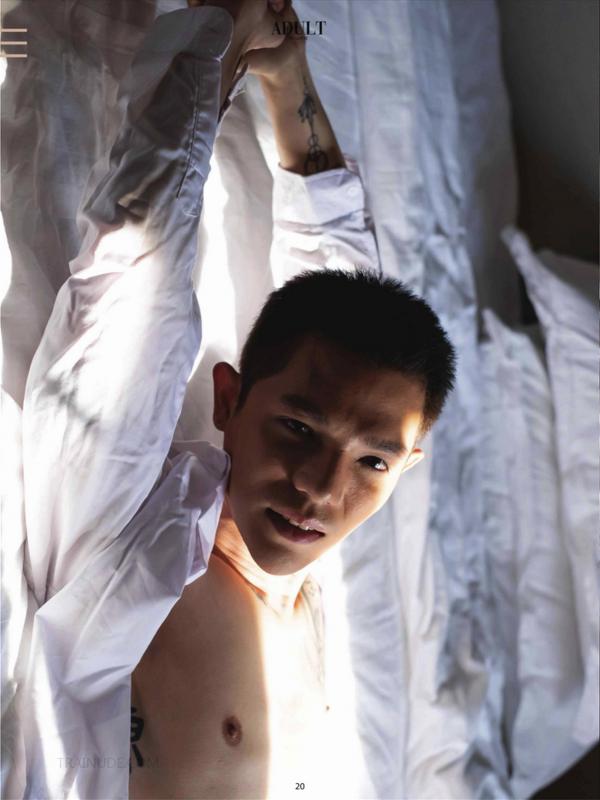 ADULT-26--Plus--EbookVideo-