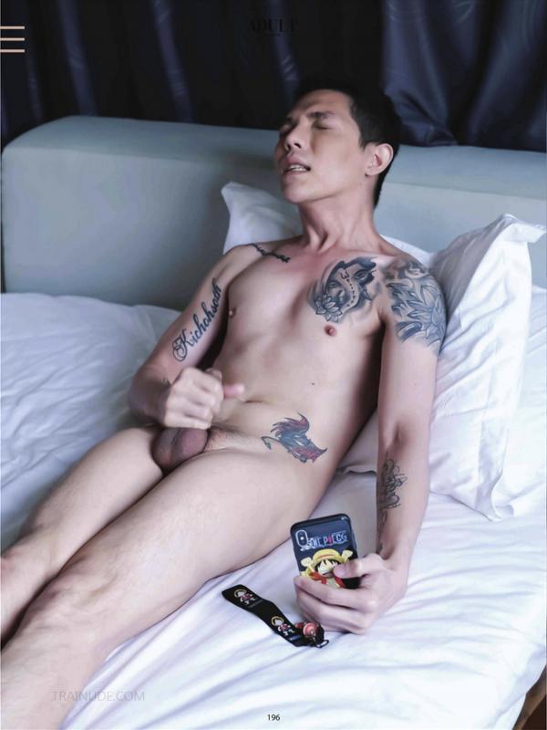 ADULT-26--Plus--EbookVideo-