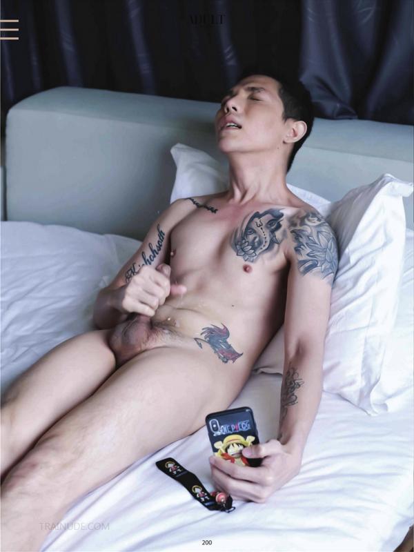 ADULT-26--Plus--EbookVideo-