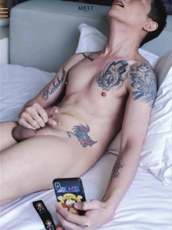 ADULT-26--Plus--EbookVideo-