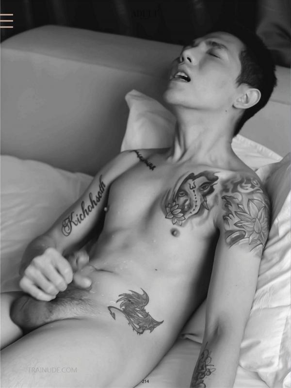 ADULT-26--Plus--EbookVideo-