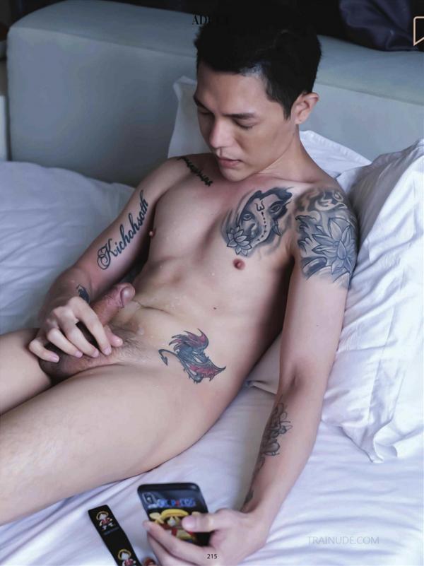 ADULT-26--Plus--EbookVideo-