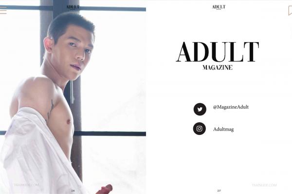 ADULT-26--Plus--EbookVideo-