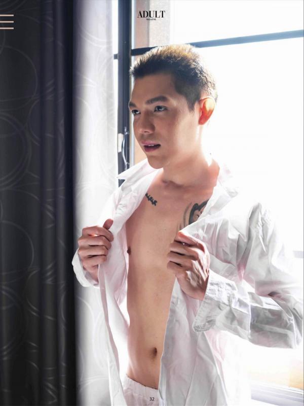 ADULT-26--Plus--EbookVideo-