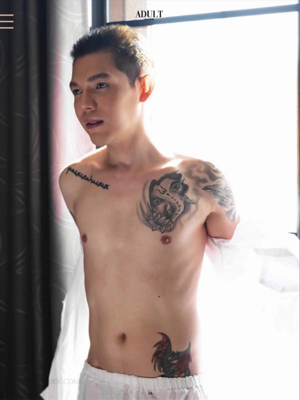 ADULT-26--Plus--EbookVideo-