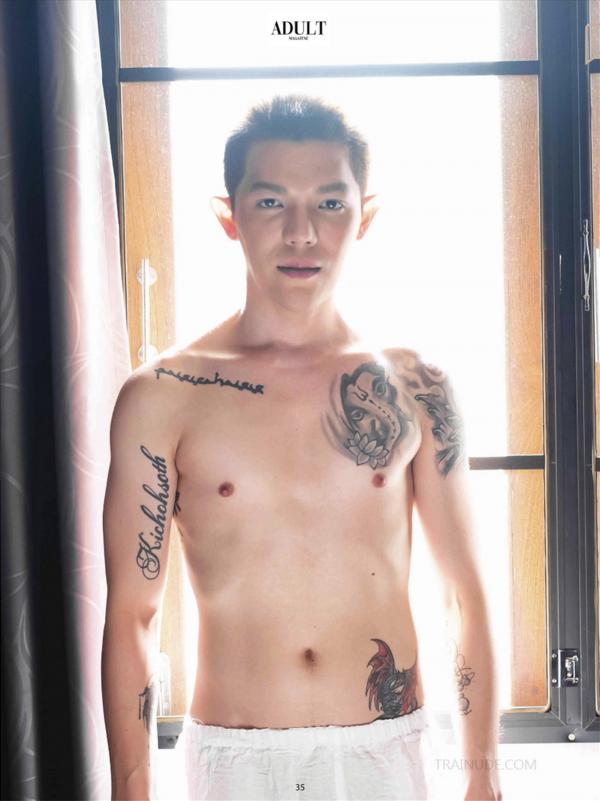 ADULT-26--Plus--EbookVideo-