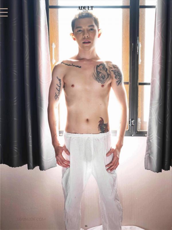 ADULT-26--Plus--EbookVideo-