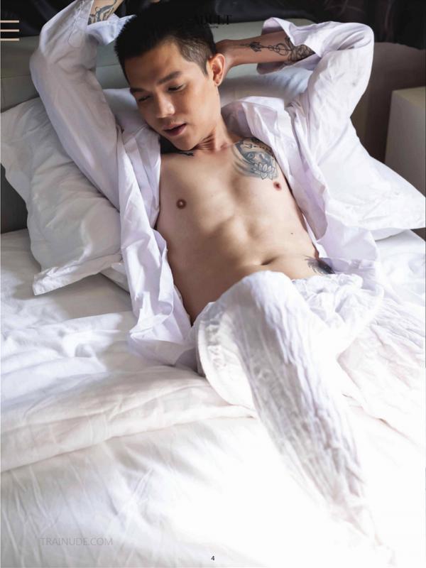 ADULT-26--Plus--EbookVideo-