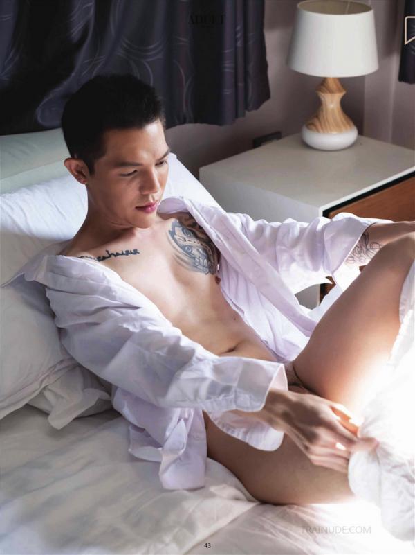 ADULT-26--Plus--EbookVideo-