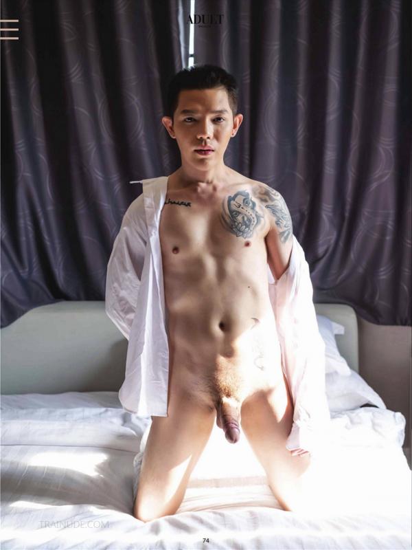 ADULT-26--Plus--EbookVideo-