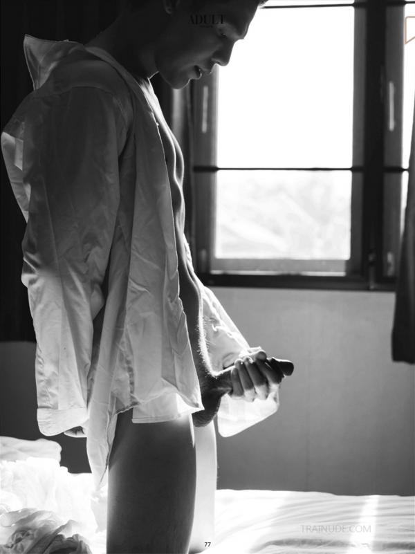 ADULT-26--Plus--EbookVideo-