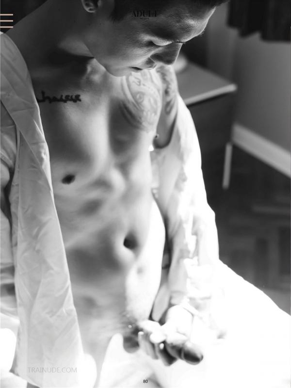 ADULT-26--Plus--EbookVideo-