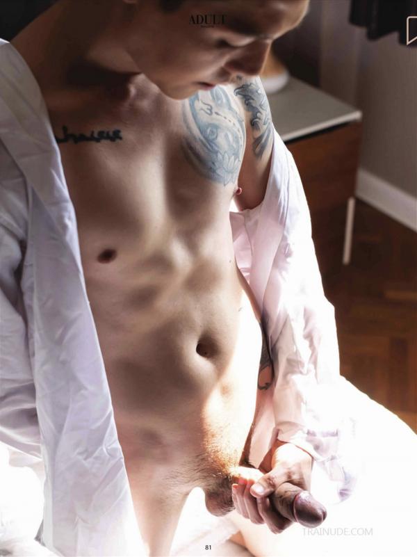 ADULT-26--Plus--EbookVideo-